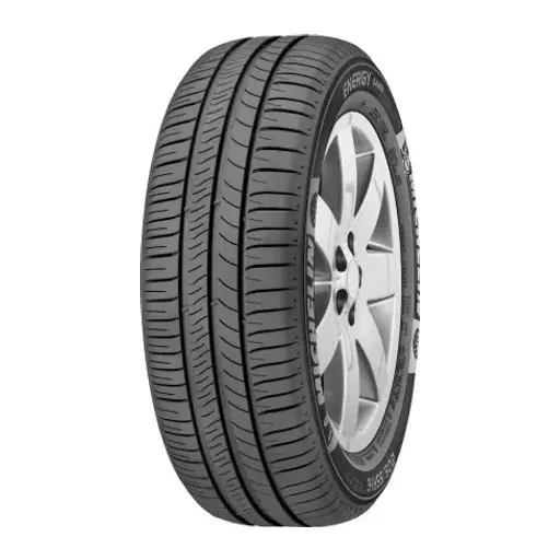185/60 R14 MICHELIN ENERGY SAVER+ 82H  (B,B,68)