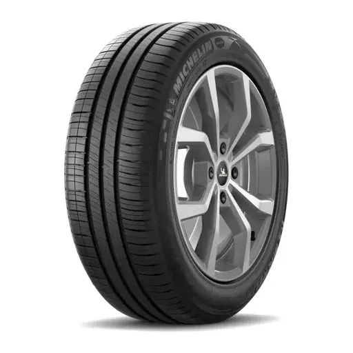 185/65 R15 MICHELIN ENERGY XM2 88H  (E,C,68)