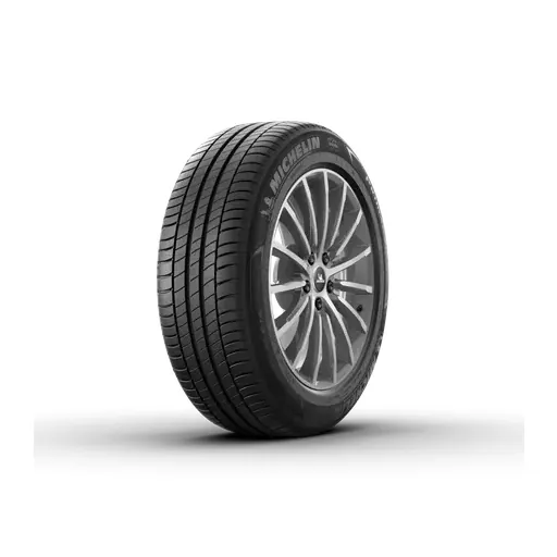 195/50 R16 MICHELIN PRIMACY 3 88V XL XL (C,A,69)