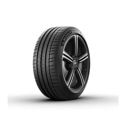 225/40 R19 MICHELIN PILOT SPORT 4  93Y  (C,A,70)