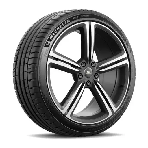 225/40 R19 MICHELIN PILOT SPORT 5 93Y  (C,A,72)