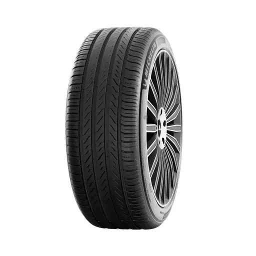 225/45 R18 MICHELIN PRIMACY 5 95Y  (B,A,70)