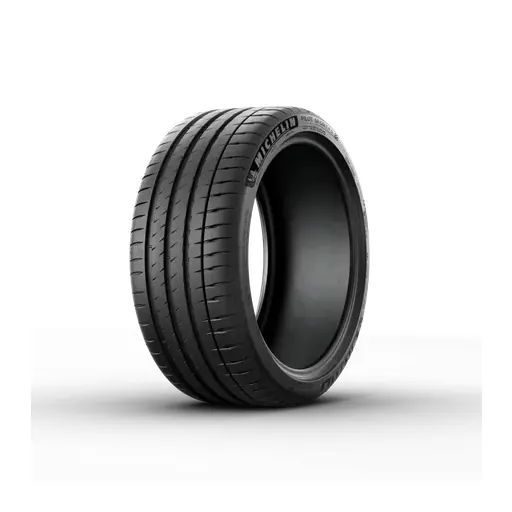 235/35 R20 MICHELIN PILOT SPORT 4 S 92Y  (D,B,71)