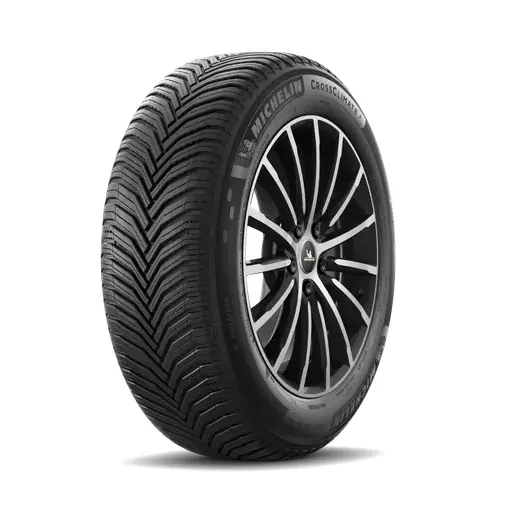 235/45 R18 MICHELIN CROSSCLIMATE 2 94W  (C,B,71)