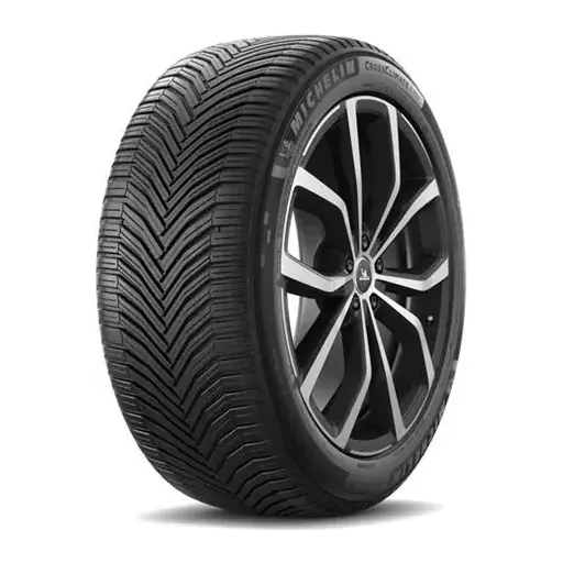 235/50 R20 MICHELIN CROSSCLIMATE 2 SUV 104W  (B,B,71)