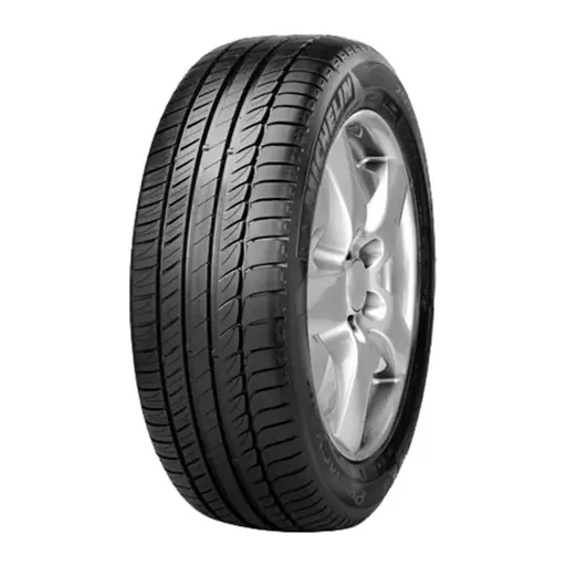 235/55 R18 MICHELIN PRIMACY 104V XL XL (A,A,70)