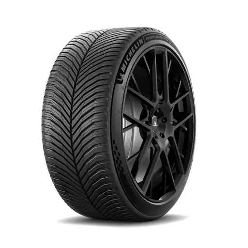 245/40 R20 MICHELIN CROSSCLIMATE 3 SPORT 99Y  (B,B,72)
