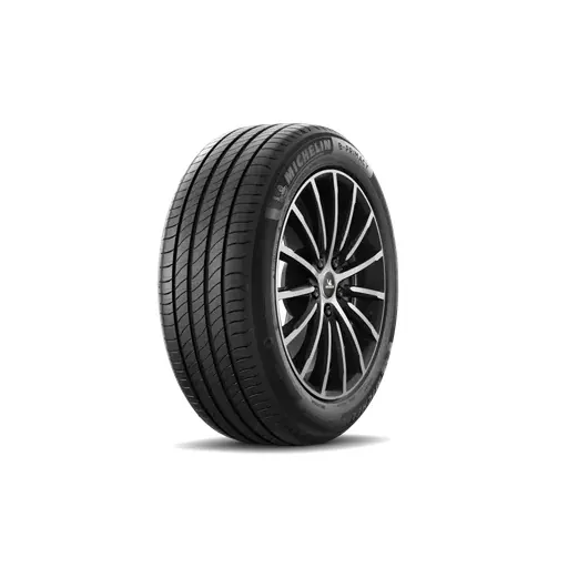 245/45 R19 MICHELIN E PRIMACY 102Y  (A,B,70)