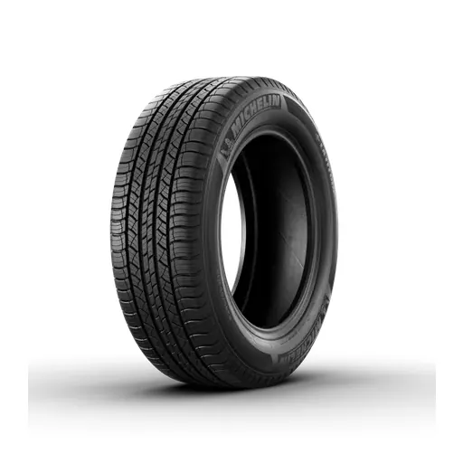 255/55 R18 MICHELIN LATITUDE TOUR HP 105V  (B,B,71)