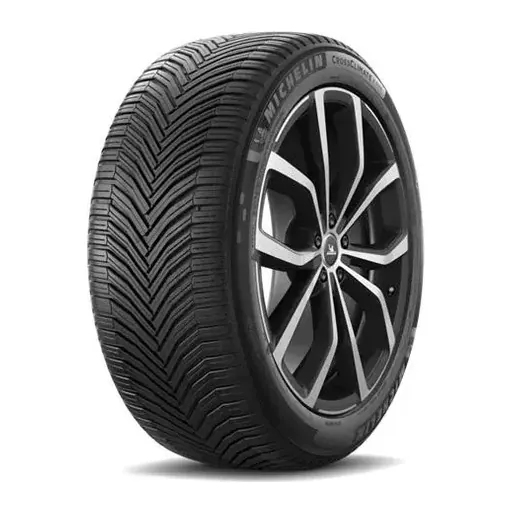 265/45 R20 MICHELIN CROSSCLIMATE 2 SUV 108Y  (B,B,73)