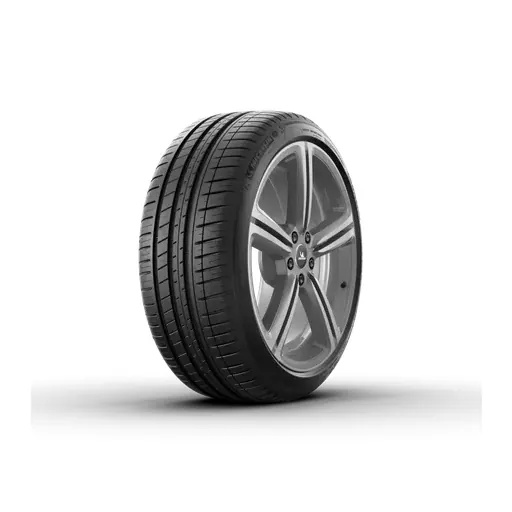 275/30 R20 MICHELIN PILOT SPORT 3 97Y  (C,A,73)