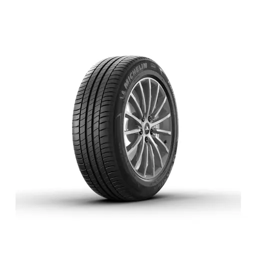 275/35 R19 MICHELIN PRIMACY 3 100Y  (C,A,71)