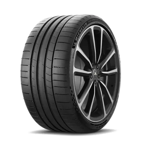 275/35 R21 MICHELIN PILOT SPORT S 5 99Y  (D,B,71)