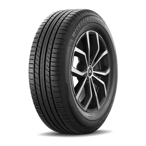 285/65 R17 MICHELIN PRIMACY SUV 116H  (N,N,N/A)