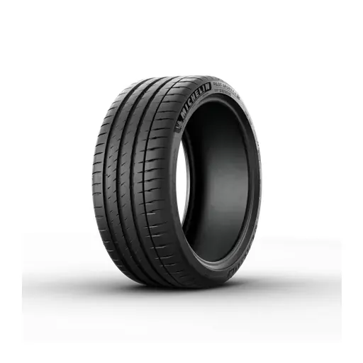 325/35 R23 MICHELIN PILOT SPORT 4 S 115Y  (C,A,73)