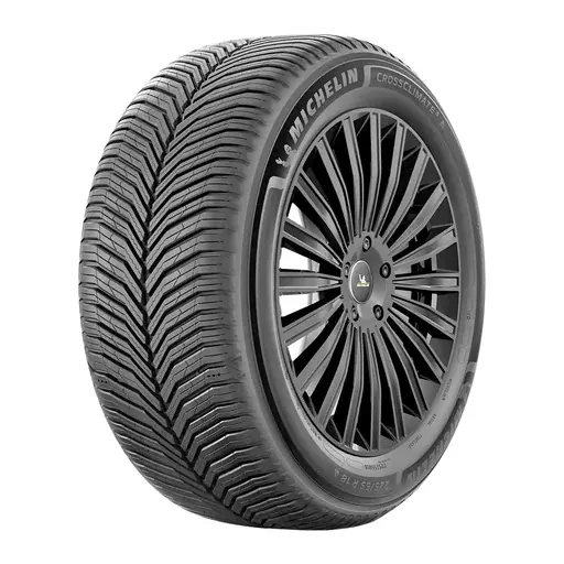 3528702674673 Anvelopa AllSeason MICHELIN CrossClimate-3 265/60R18 110H/B/B/73dB(B)