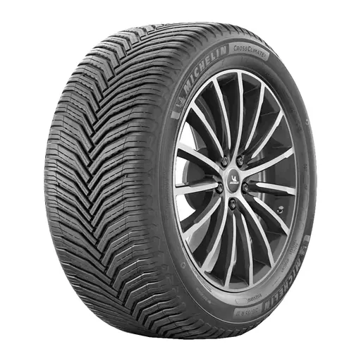 3528703803546OS Anvelopa AllSeason MICHELIN CrossClimate2-SUV 265/50R19 110W/B/B/73dB(B)