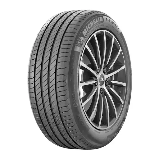 3528704290628(429062) AnvelopeT MICHELIN E-PRIMACY 205 R16 60 92H/A/B/1-68dB Vara