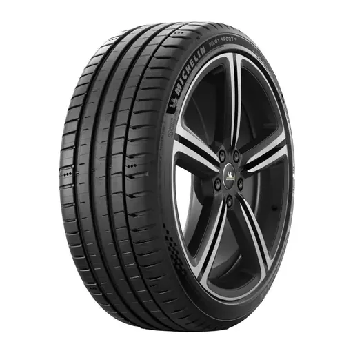 3528709529266 Anvelope MICHELIN Pilot-sport-5 255 R18 35 94Y/C/A/A-72dB Vara