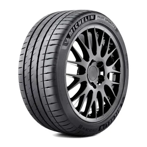 Anvelopa Vara MICHELIN Pilot-Sport-4-SUV-FSL 315/35R21 111Y/XL/C/A/74dB(B)