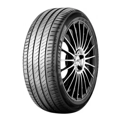 Anvelopa Vara MICHELIN Primacy-4+-FSL 225/55R17 97Y/C/A/69dB(B)
