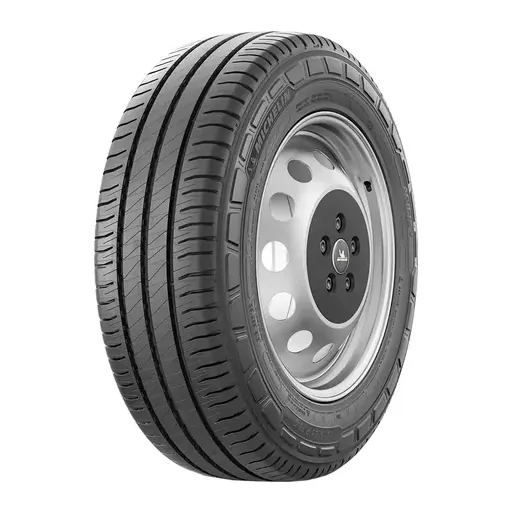 MICHELIN Agilis 3 215/75 R16 116/114R