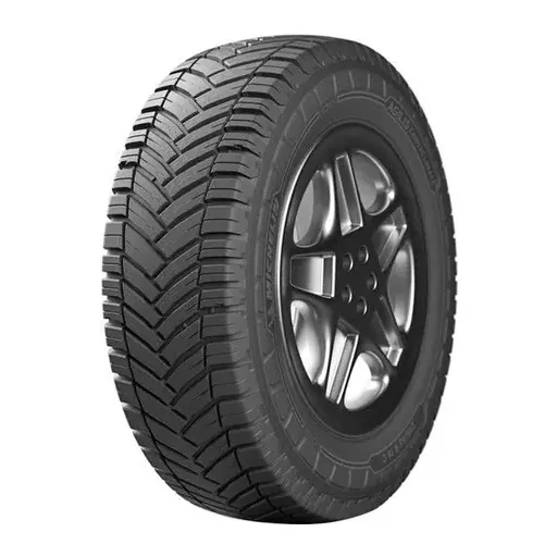 Michelin Agilis CrossClimate M+S 185/75 R16C 104/102R