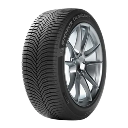 Michelin Agilis CrossClimate M+S 215/70 R15C 109/107S