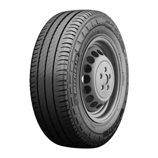 Michelin Agilis3 215/70 R15C 109/107R