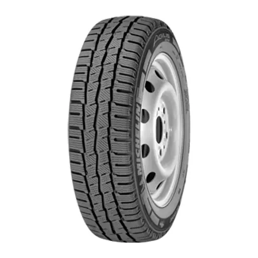 Michelin AgilisAlpin 215/75 R16C 113/111R