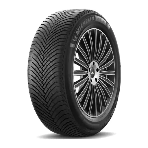 Michelin Alpin7 XL 225/50 R17 98V