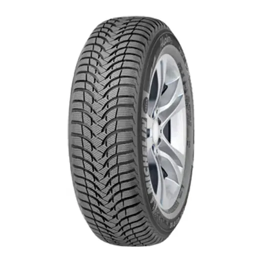 Michelin AlpinA4 175/65 R15 84T