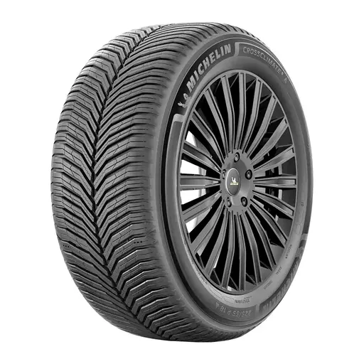 MICHELIN CrossClimate 3 235/55 R18 100V