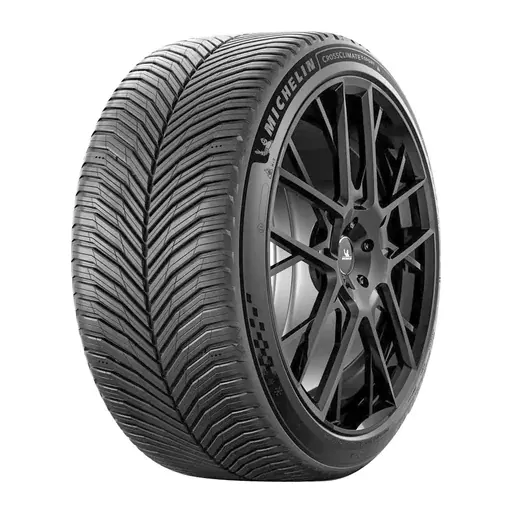 MICHELIN CrossClimate 3 Sport XL 245/40 R18 97Y