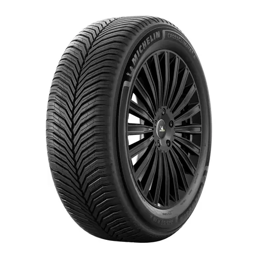 Michelin CrossClimate3 M+S 225/65 R17 102H