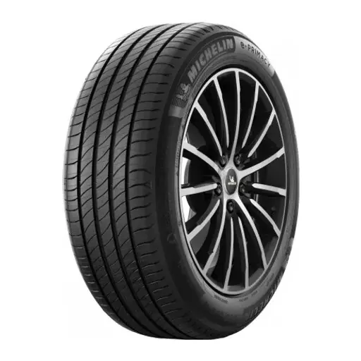 Michelin E-Primacy XL 225/50 R17 98Y