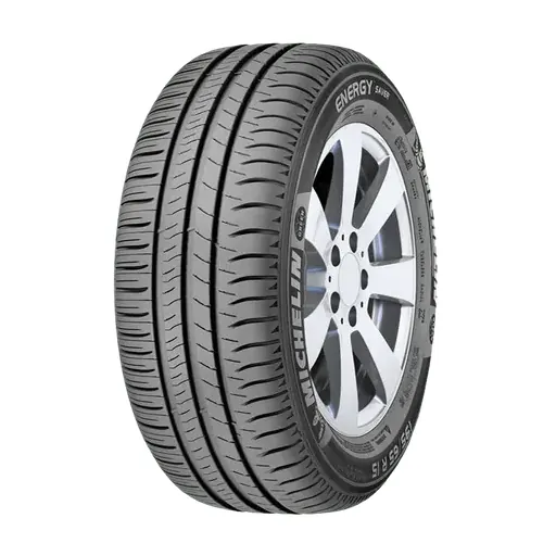 MICHELIN Energy Saver DEMO 205/60 R16 92H