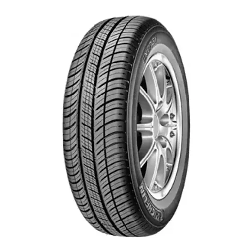 Michelin EnergySaver+ 165/70 R14 81T