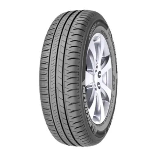 Michelin EnergySaver+ 175/70 R14 84T