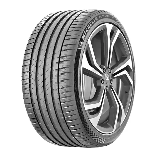 MICHELIN Pilot Sport 4 SUV 285/40 R21 109Y