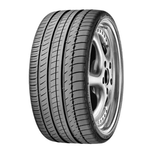 Michelin PilotSport2 N1 235/50 R17 96Y
