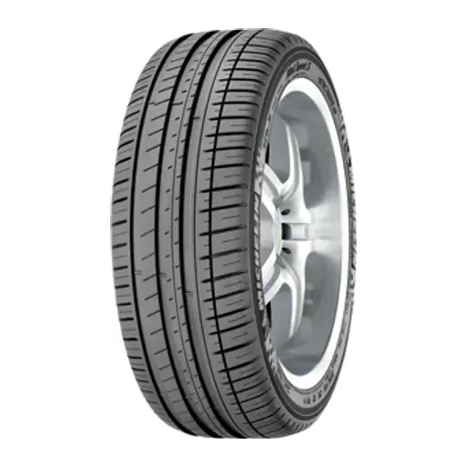 Michelin PilotSport3 XL 285/35 R20 104Y
