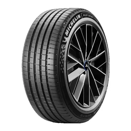 Michelin PilotSport5 Energy XL 265/40 R21 105Y