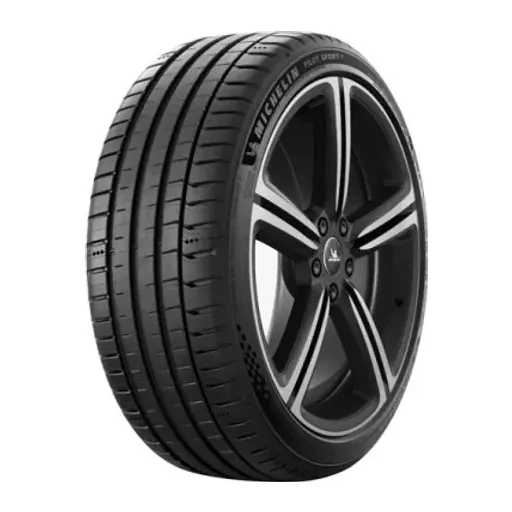 Michelin PilotSport5 S XL 275/35 R21 103Y