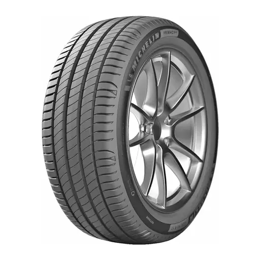 MICHELIN Primacy 4 DEMO 235/60 R18 103W