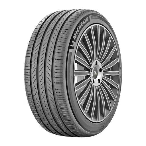 MICHELIN Primacy 5 Energy 215/55 R18 99V