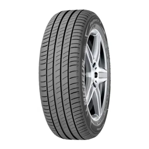 Michelin Primacy3 245/55 R17 102W