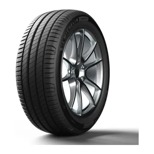 Michelin Primacy4 E 205/45 R16 83H