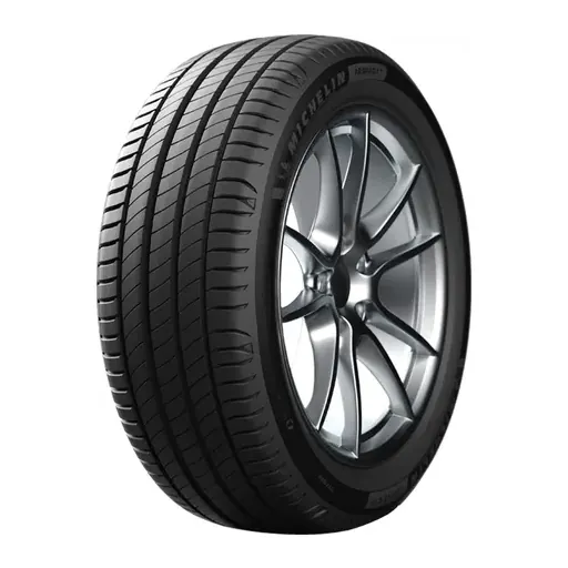 Michelin Primacy4+ XL 215/55 R18 99V