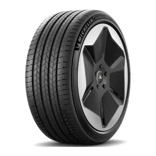 Michelin Primacy5 Energy 225/55 R18 102V